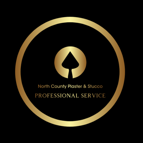 North County Plaster and Stucco